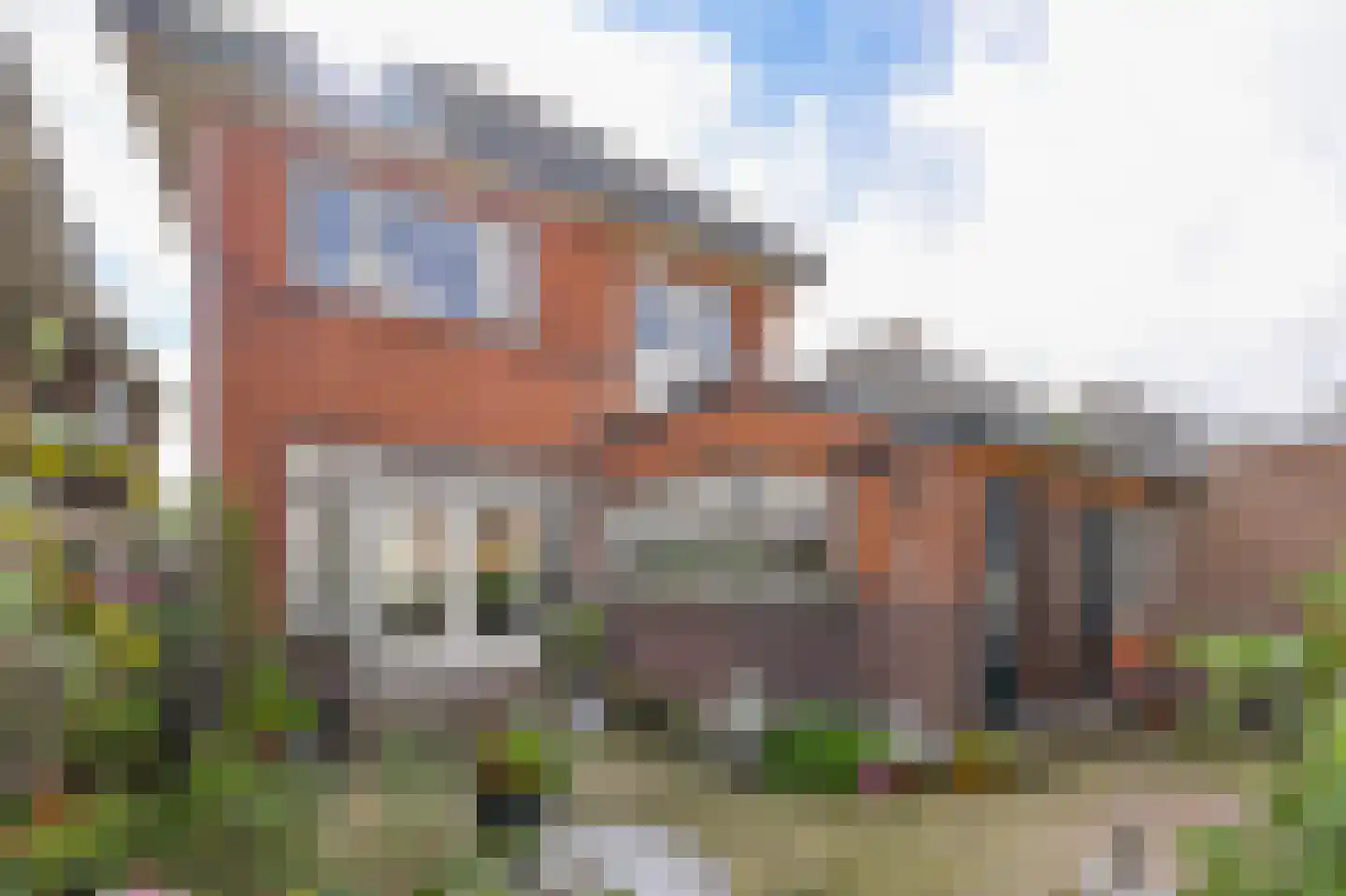 Provincialeweg 48 Krommenie foto 3