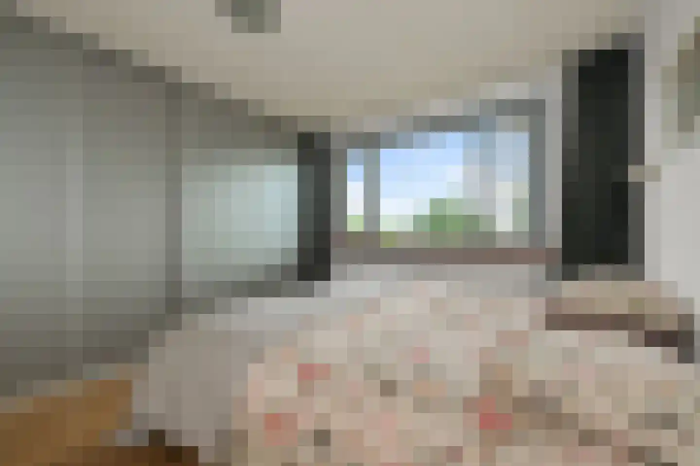 Provincialeweg 48 Krommenie thumbnail 30