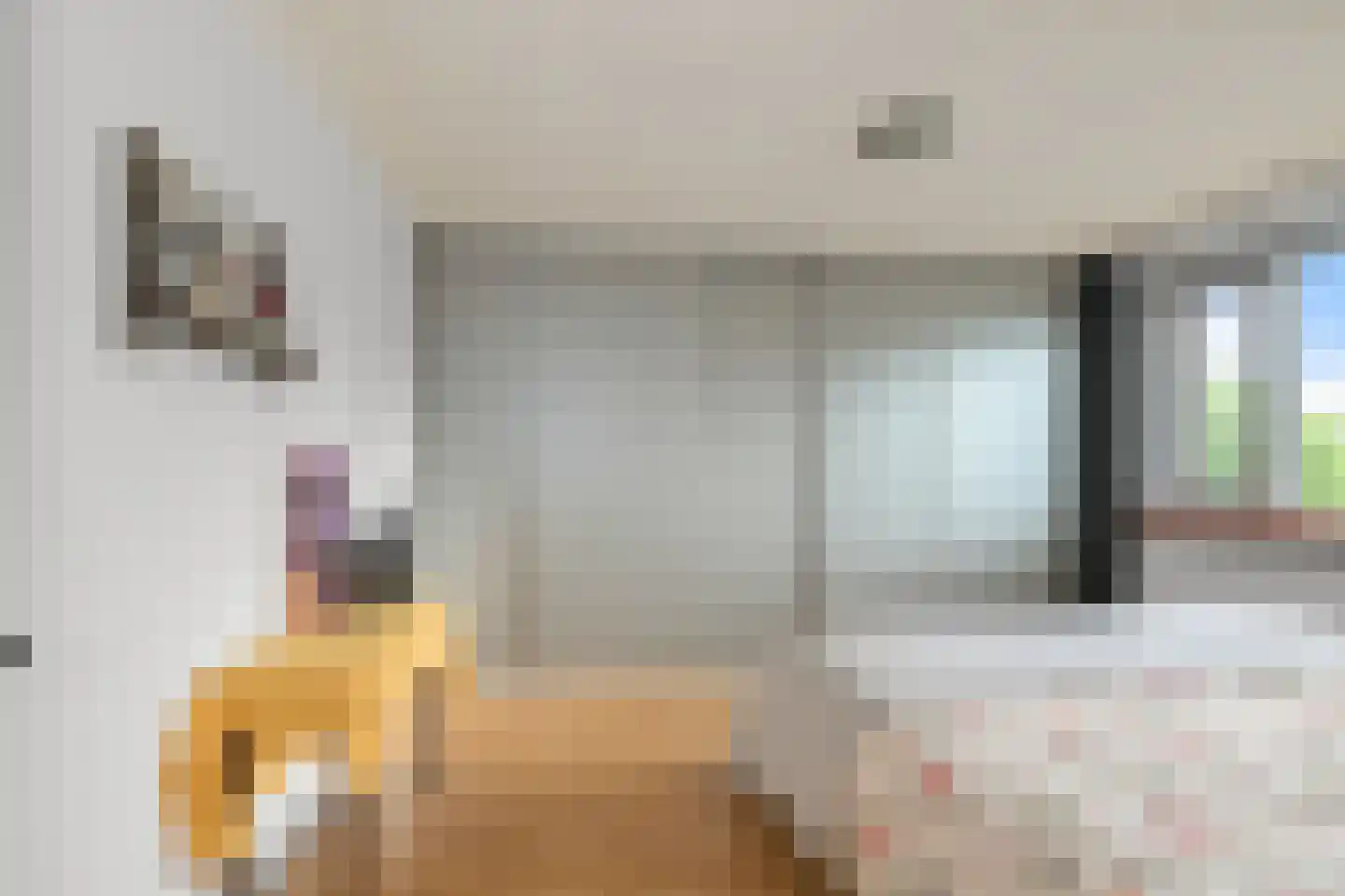 Provincialeweg 48 Krommenie thumbnail 31