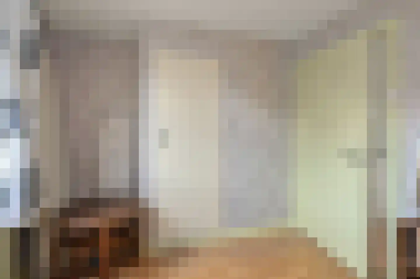 Provincialeweg 48 Krommenie thumbnail 39