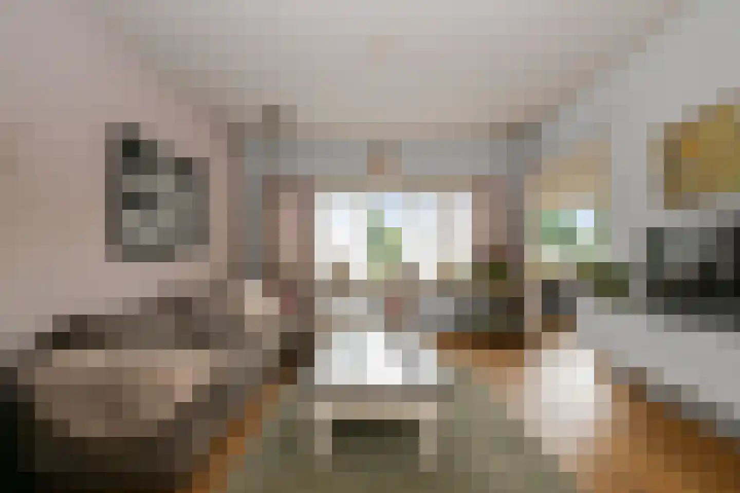 Provincialeweg 48 Krommenie thumbnail 4