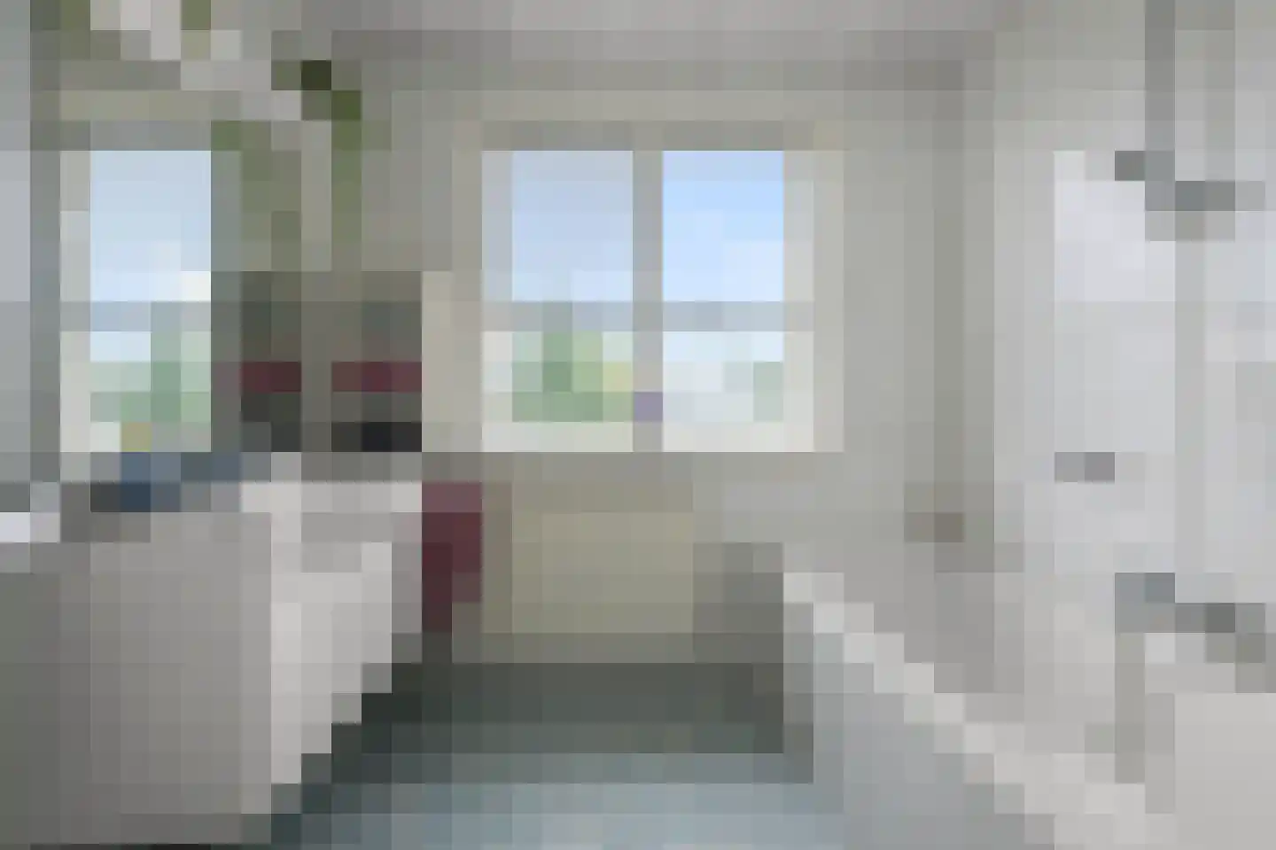Provincialeweg 48 Krommenie thumbnail 40