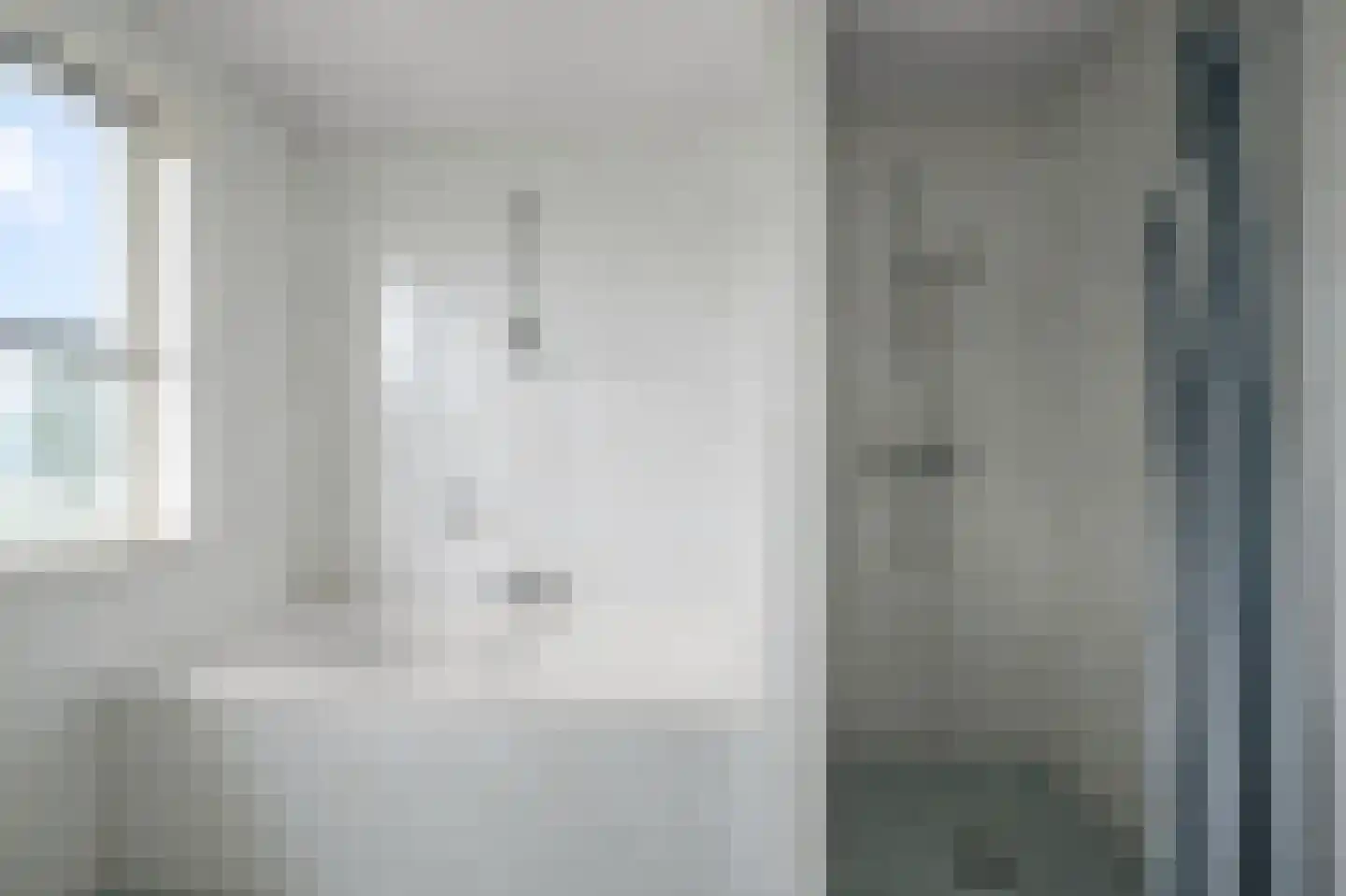 Provincialeweg 48 Krommenie thumbnail 41