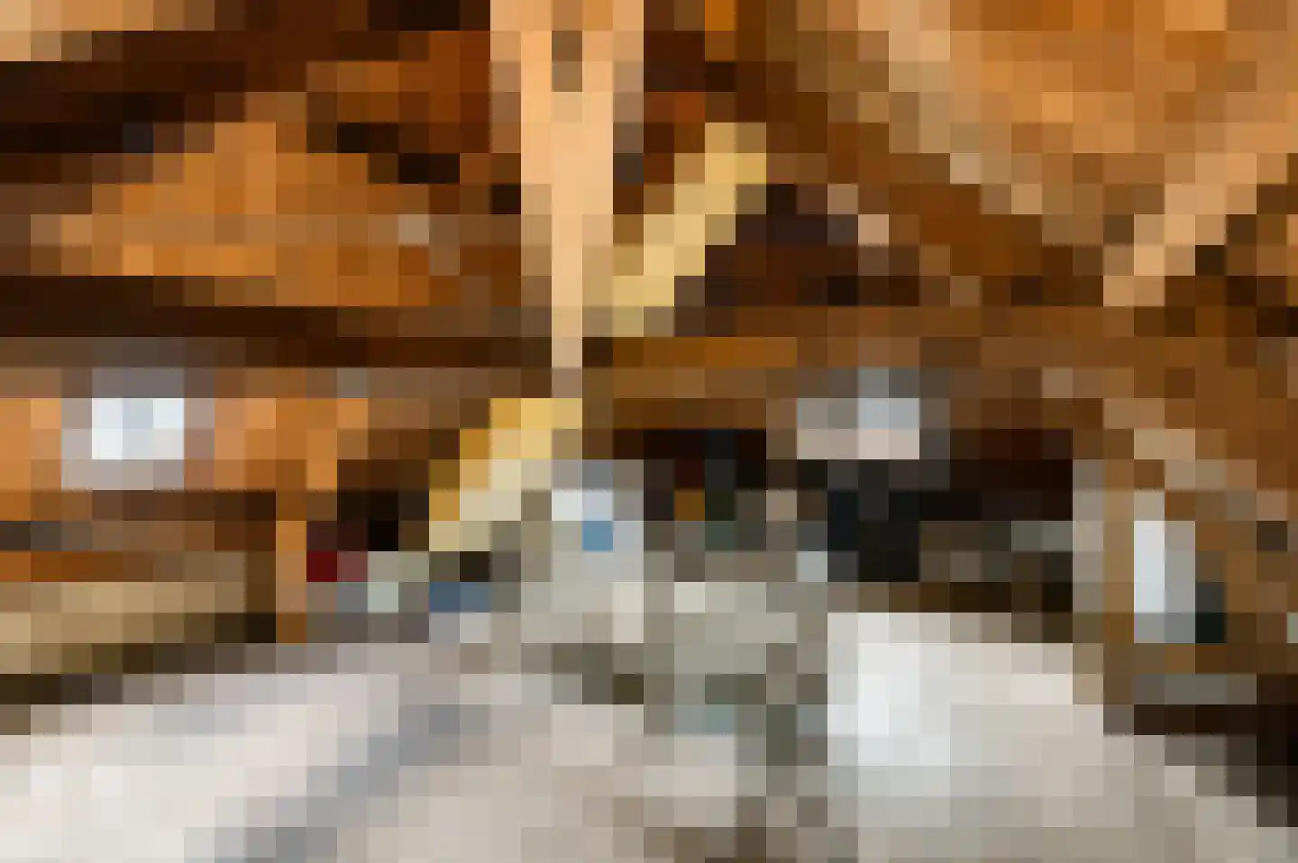 Provincialeweg 48 Krommenie thumbnail 45