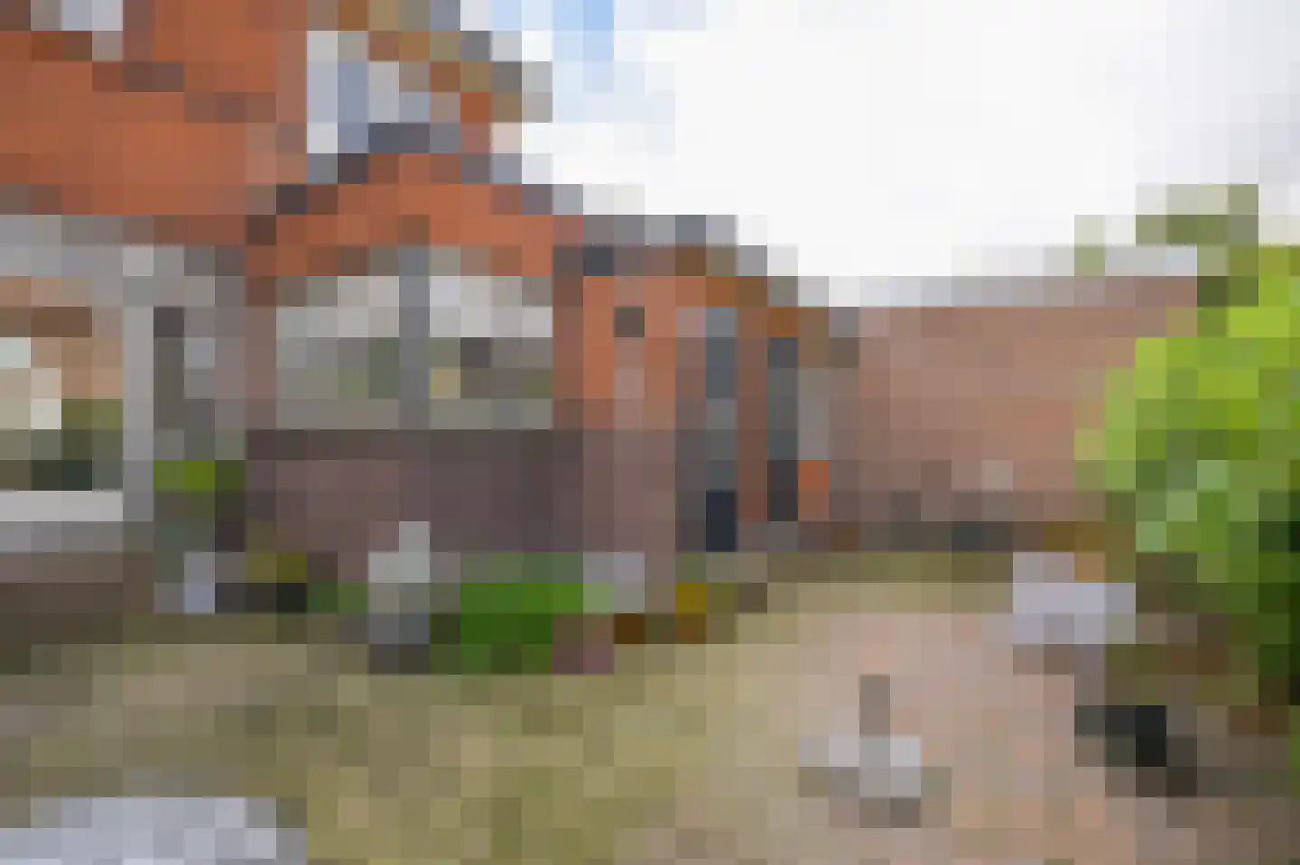 Provincialeweg 48 Krommenie thumbnail 47