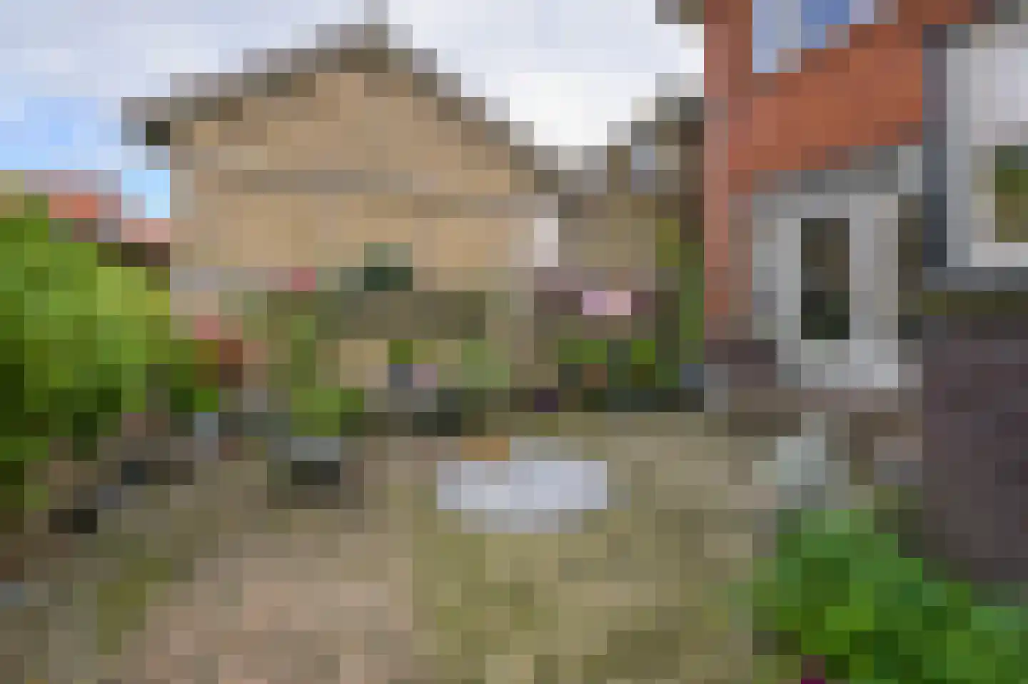 Provincialeweg 48 Krommenie thumbnail 48