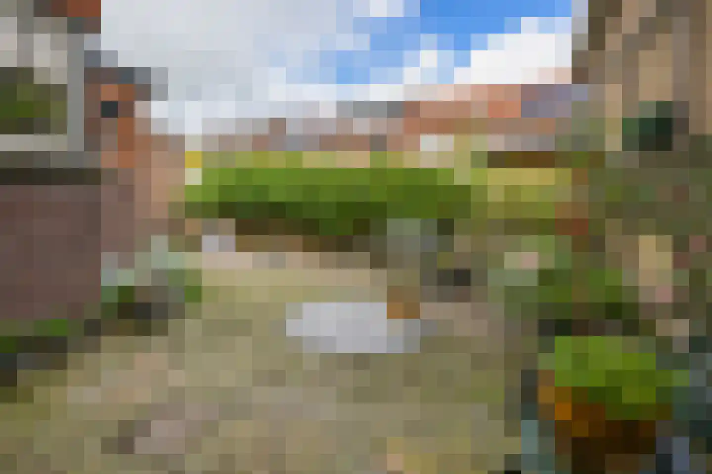 Provincialeweg 48 Krommenie thumbnail 49