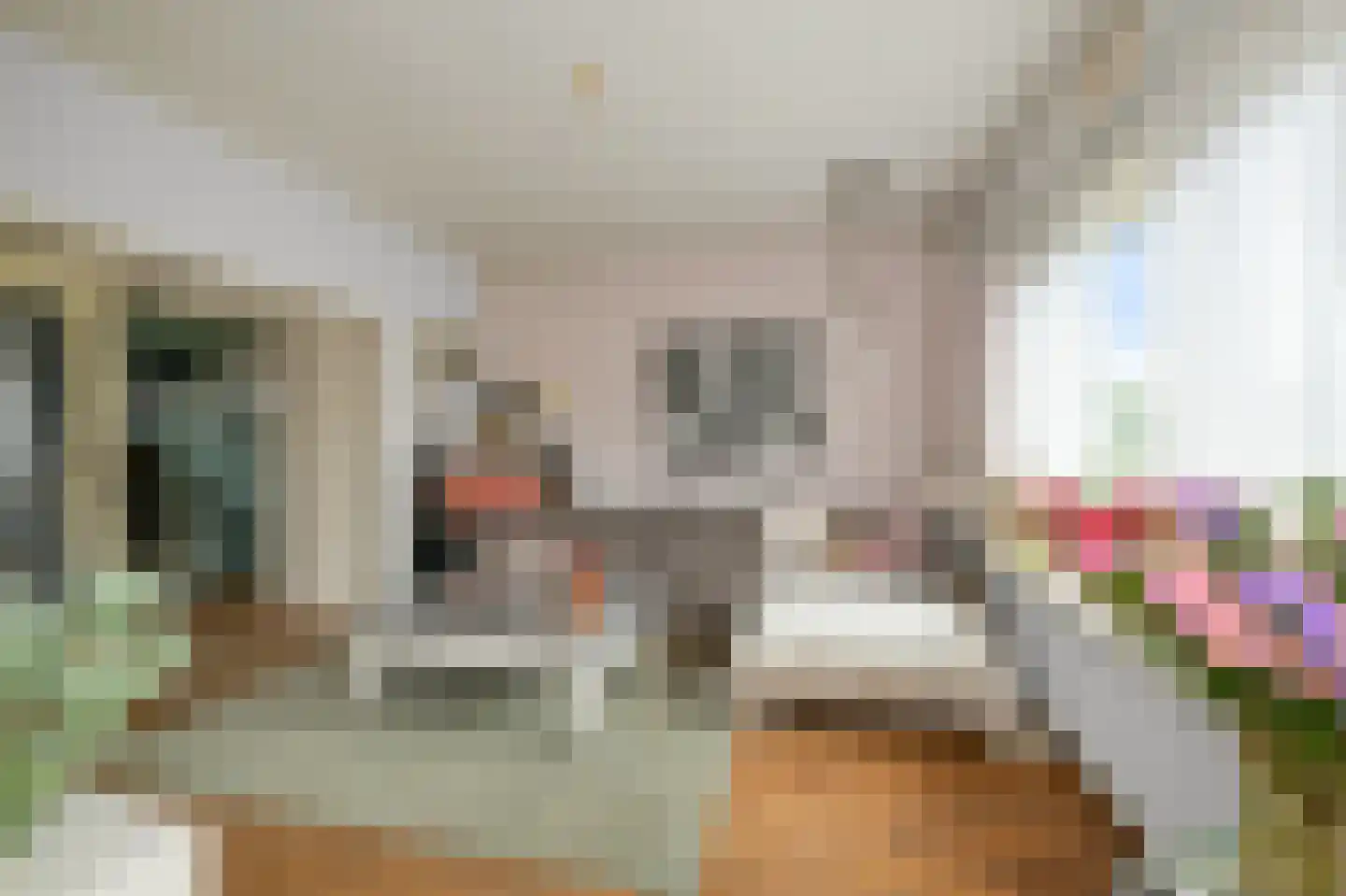 Provincialeweg 48 Krommenie thumbnail 5