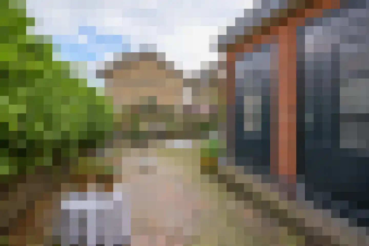 Provincialeweg 48 Krommenie thumbnail 50