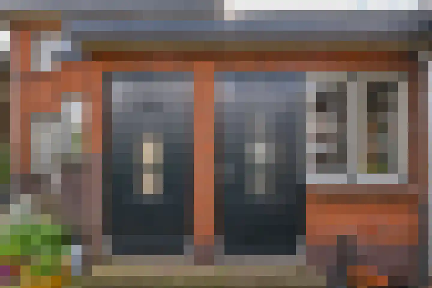 Provincialeweg 48 Krommenie thumbnail 51