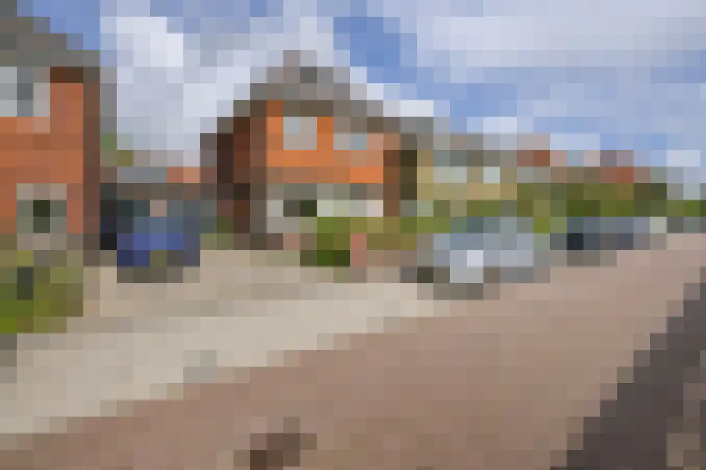 Provincialeweg 48 Krommenie thumbnail 53