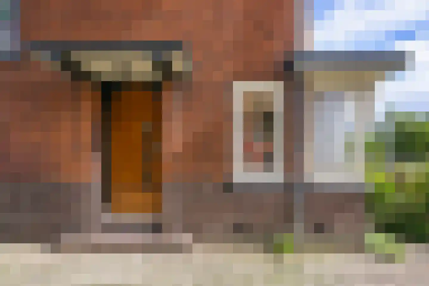 Provincialeweg 48 Krommenie thumbnail 54