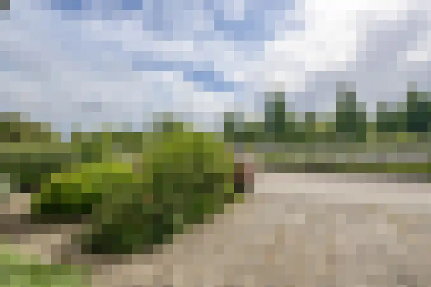 Provincialeweg 48 Krommenie thumbnail 56