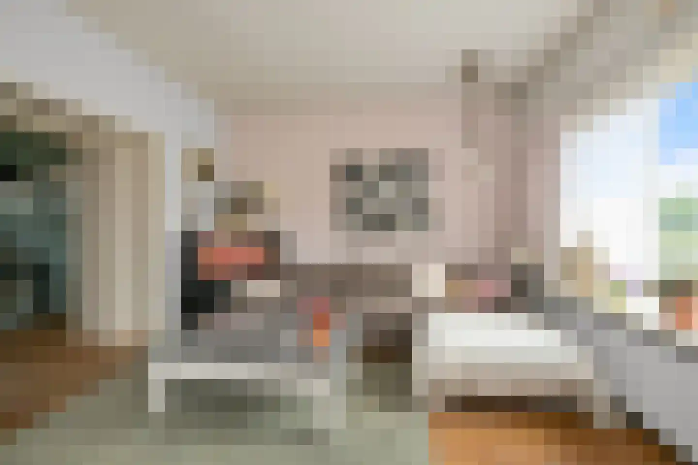 Provincialeweg 48 Krommenie thumbnail 6