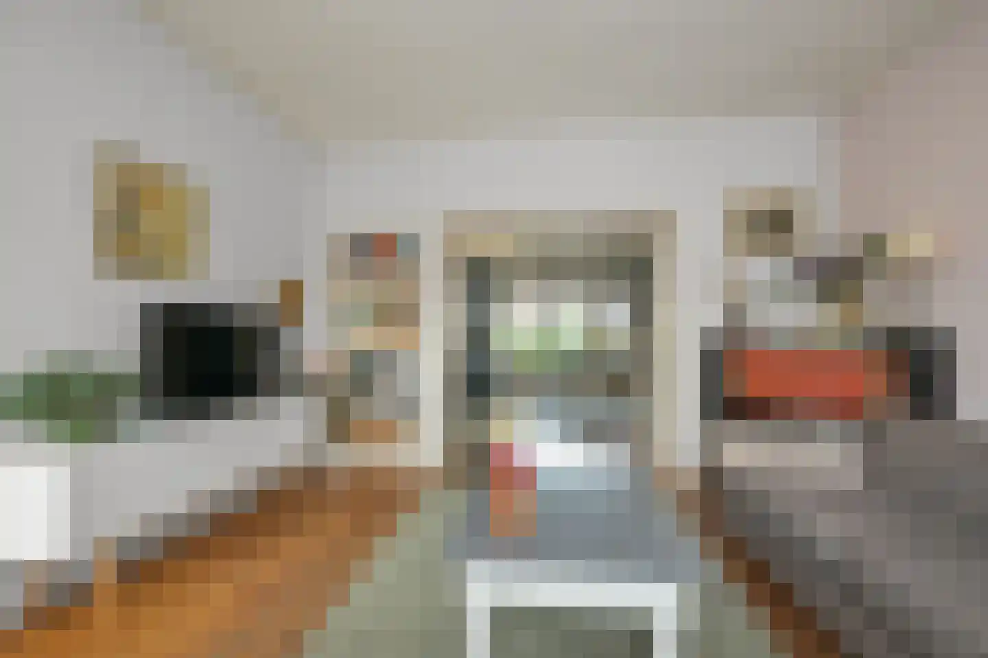 Provincialeweg 48 Krommenie thumbnail 7