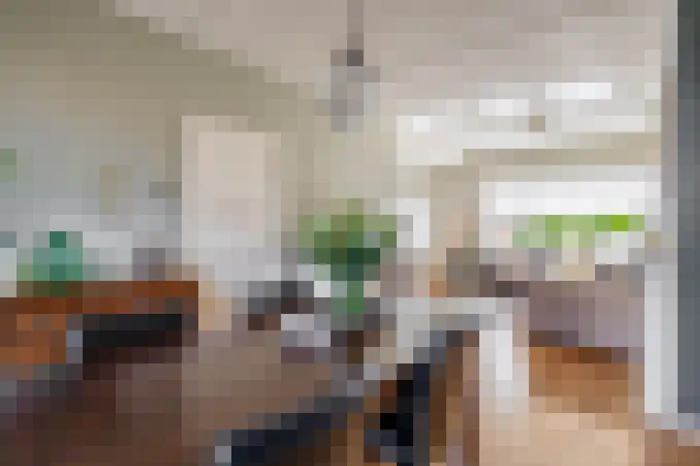 Provincialeweg 49 Krommenie thumbnail 15