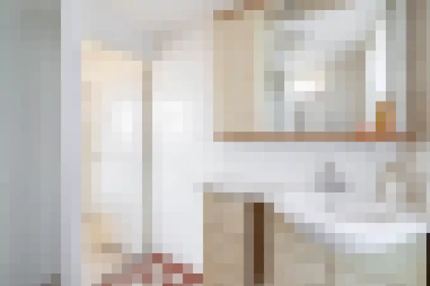 Provincialeweg 49 Krommenie thumbnail 32
