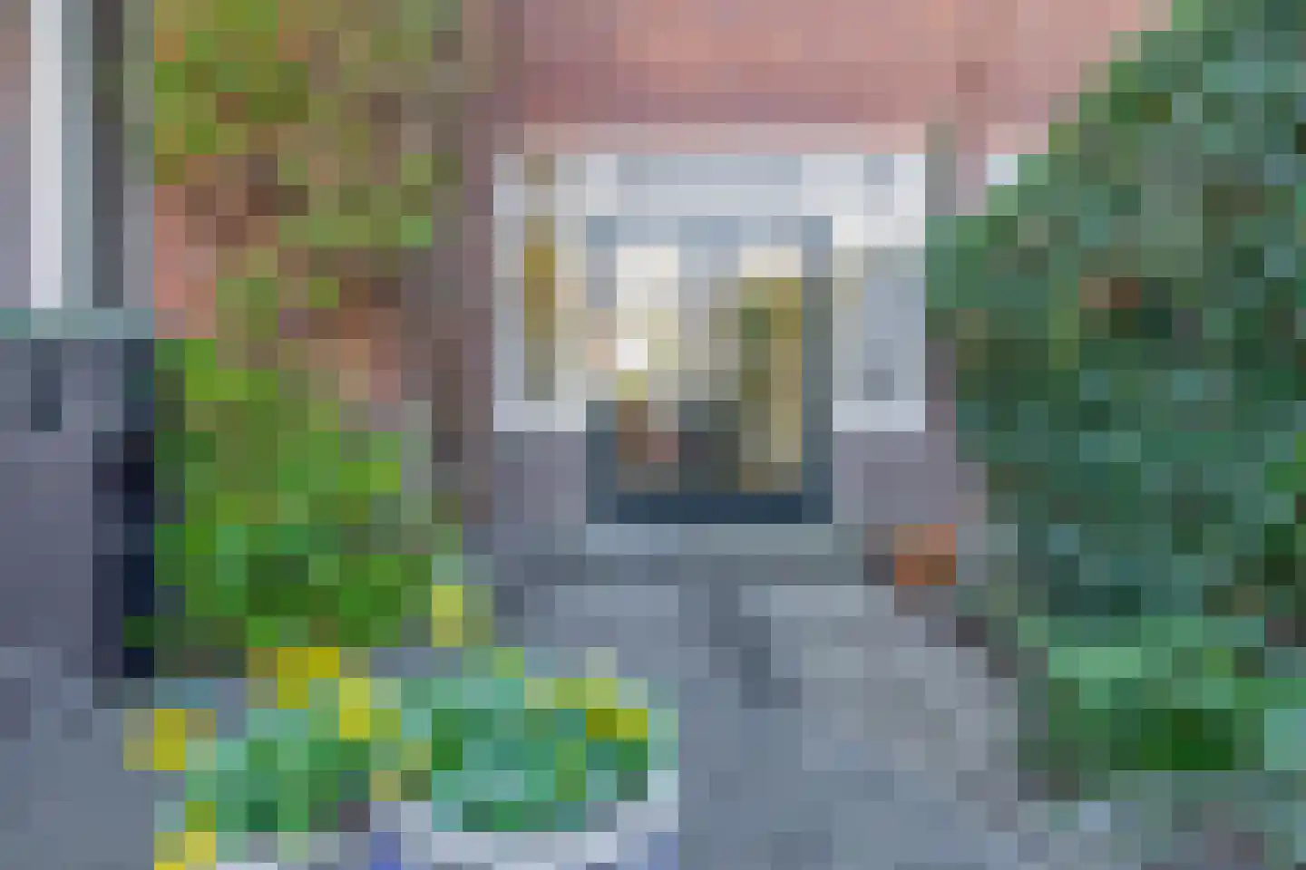 Provincialeweg 49 Krommenie thumbnail 4
