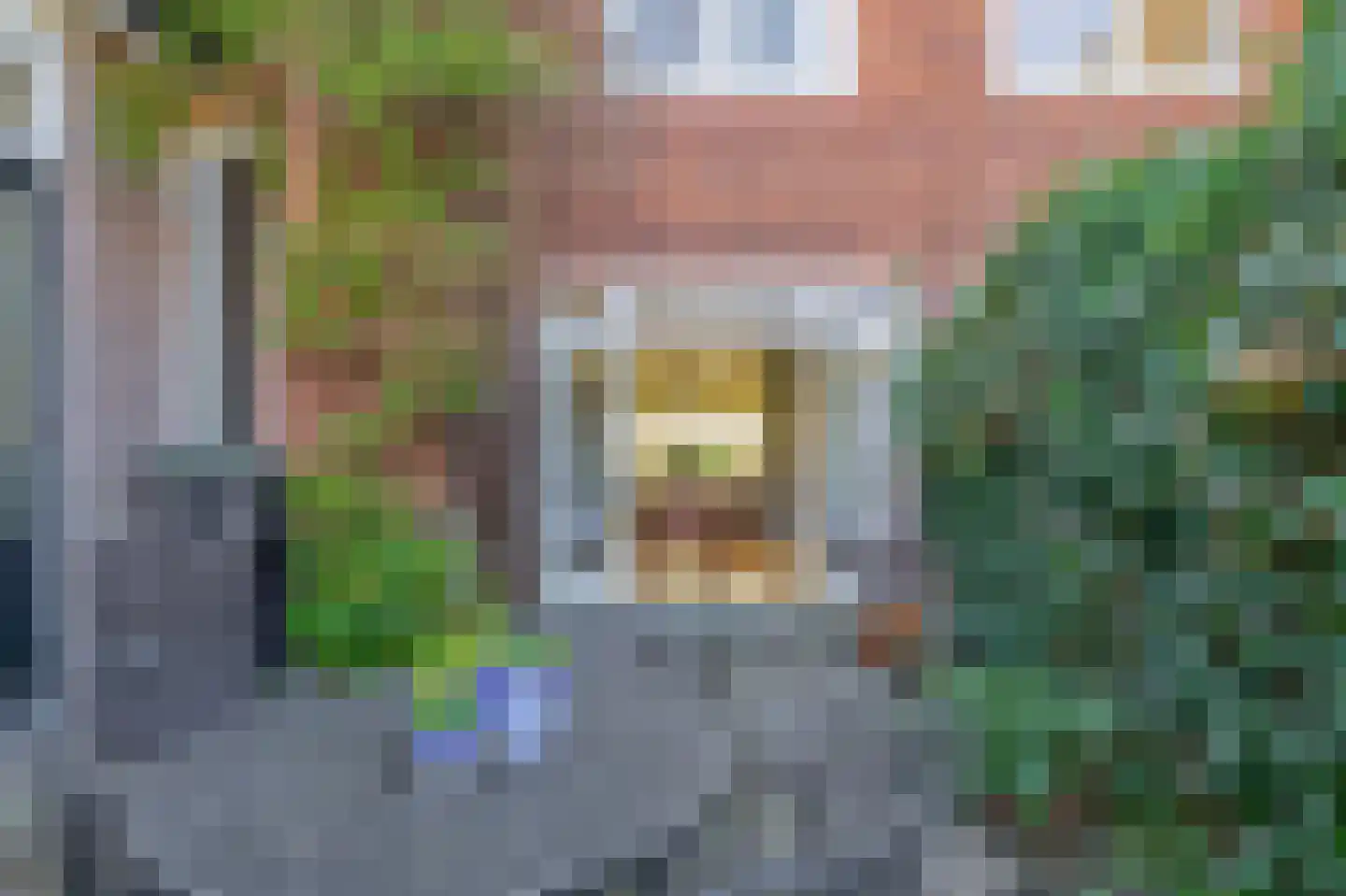 Provincialeweg 49 Krommenie thumbnail 42