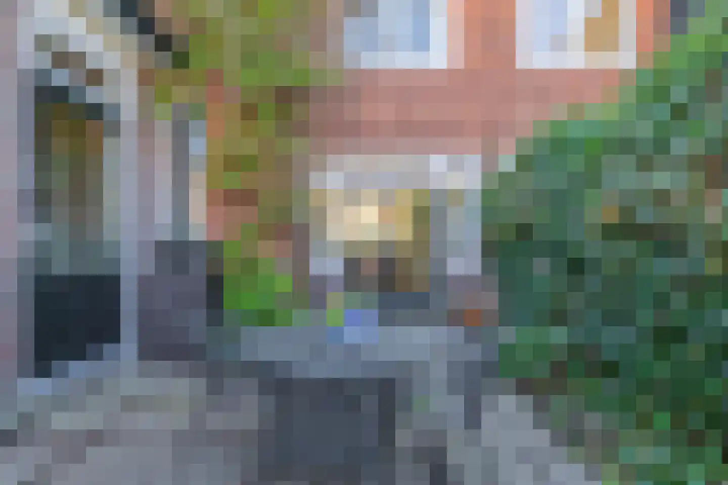 Provincialeweg 49 Krommenie thumbnail 43