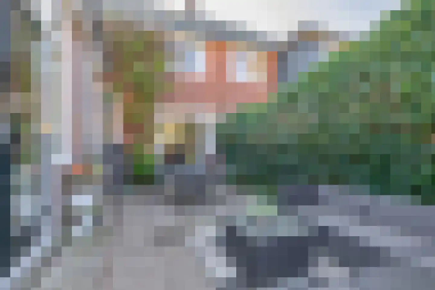 Provincialeweg 49 Krommenie thumbnail 44