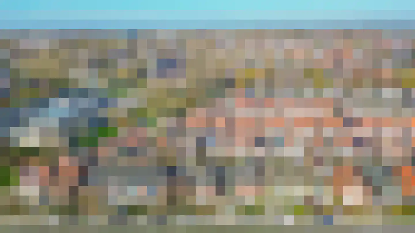 Provincialeweg 49 Krommenie thumbnail 5