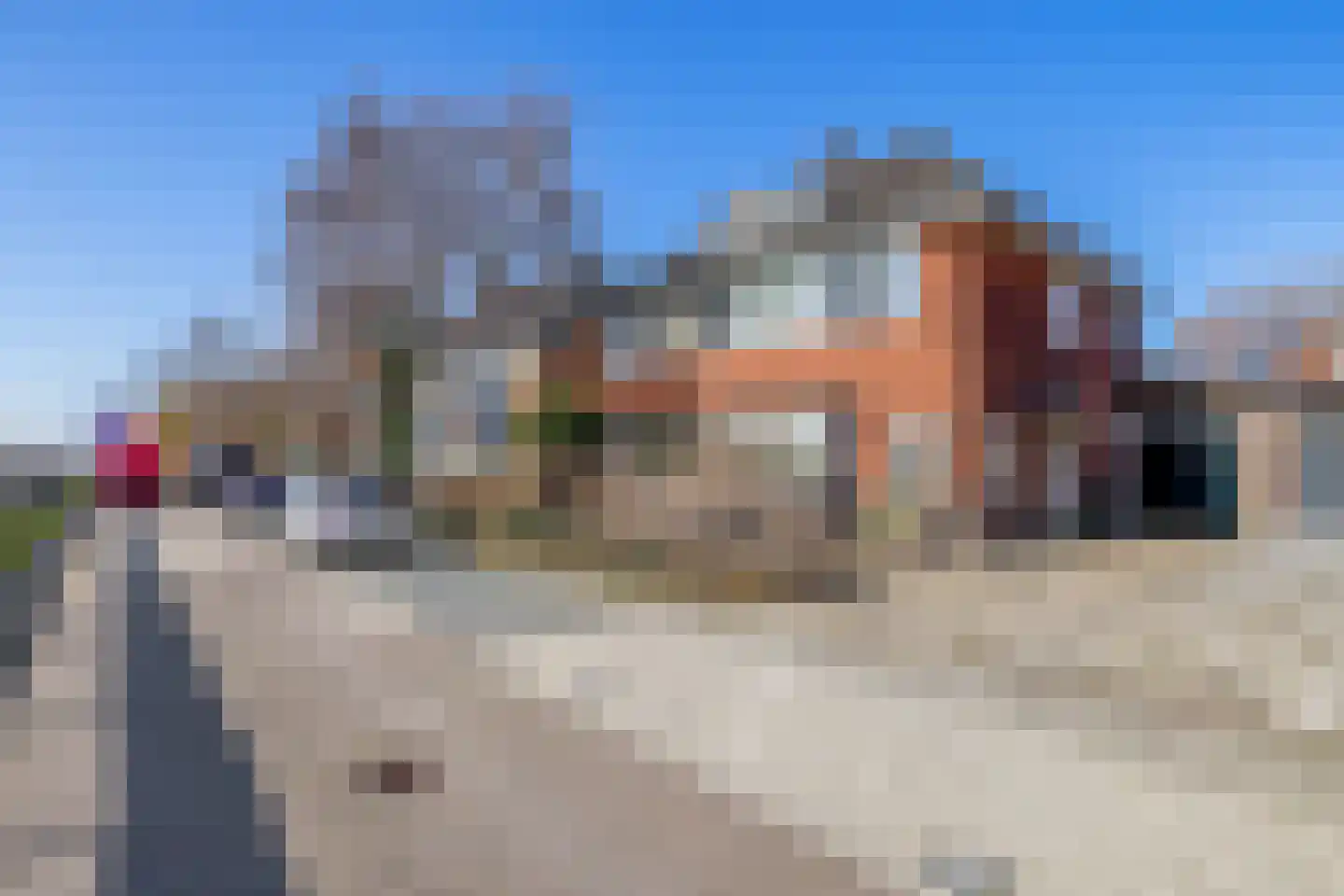 Provincialeweg 49 Krommenie thumbnail 6