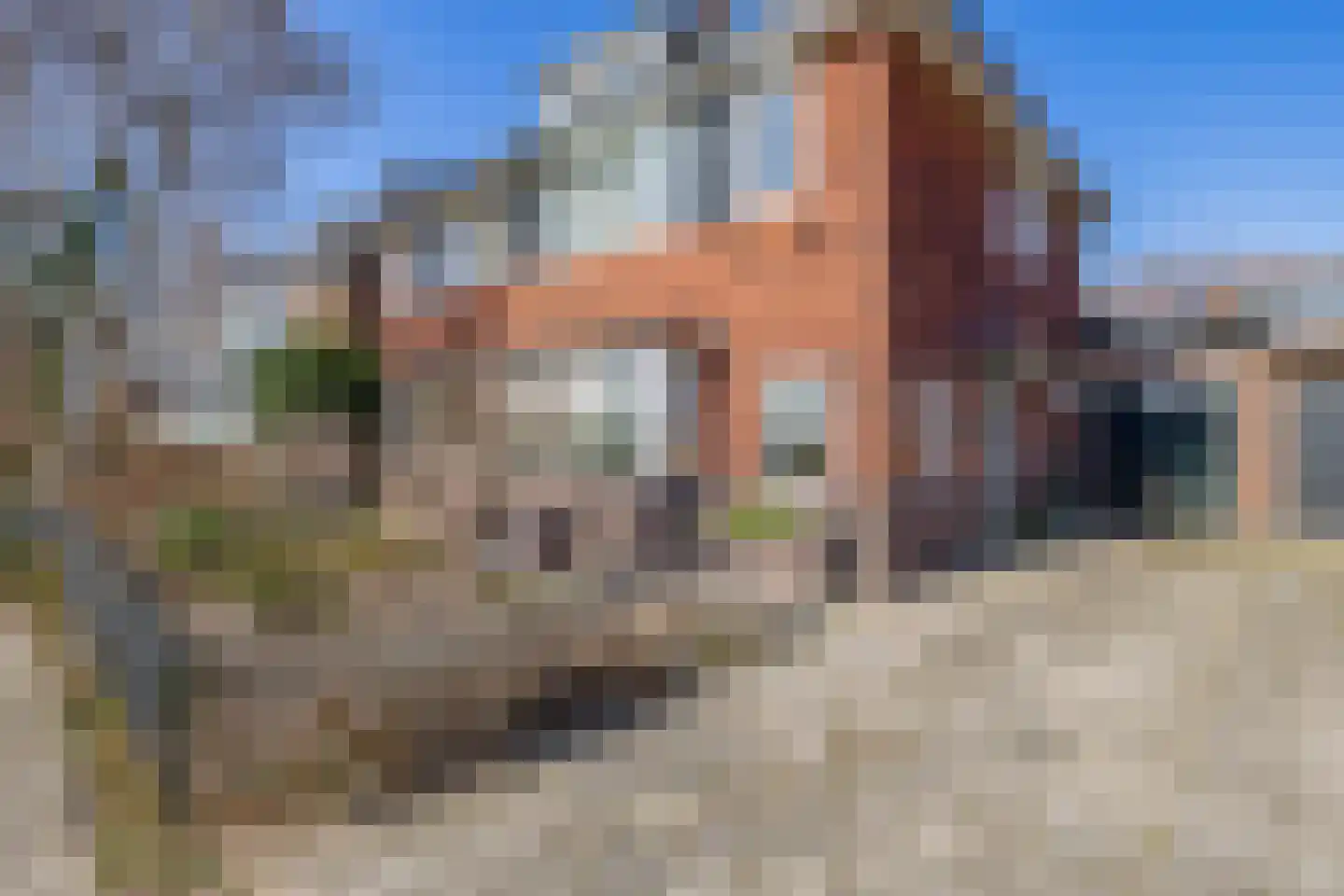 Provincialeweg 49 Krommenie thumbnail 7