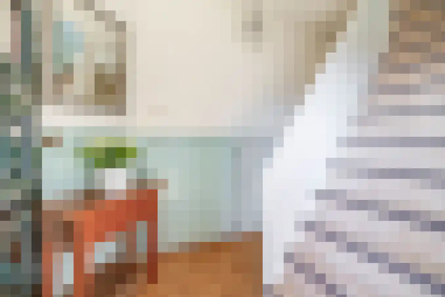 Provincialeweg 49 Krommenie thumbnail 8