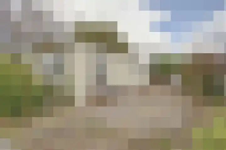 Provincialeweg 5 B 119 Oudkarspel thumbnail 16