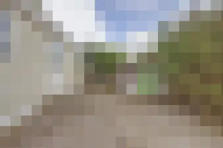 Provincialeweg 5 B 119 Oudkarspel thumbnail 19