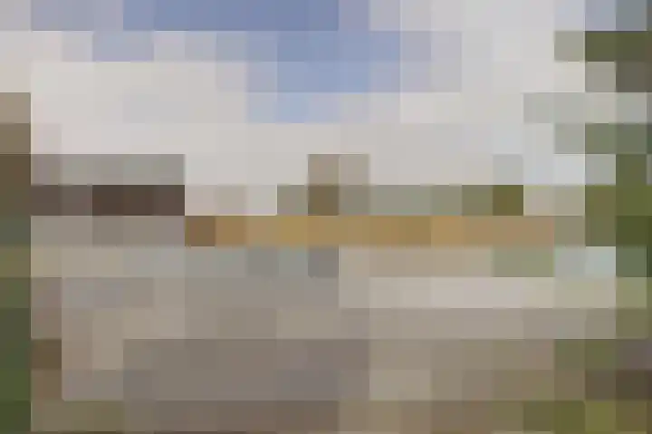 Provincialeweg 5 B 119 Oudkarspel thumbnail 27
