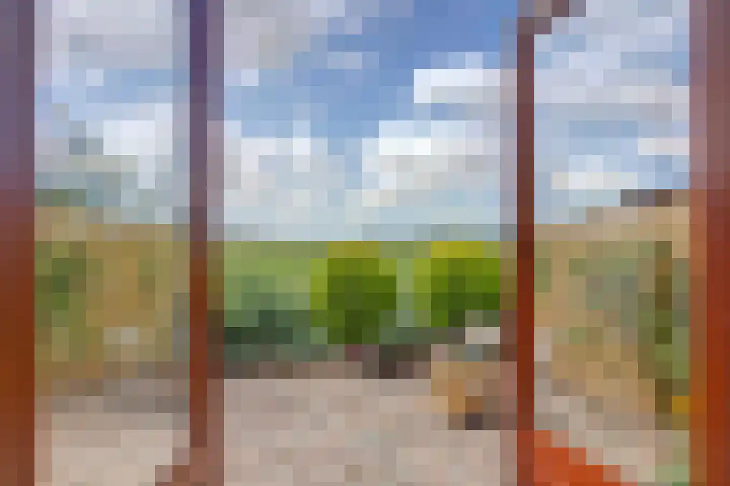 Provincialeweg 5 B 12 Oudkarspel thumbnail 16