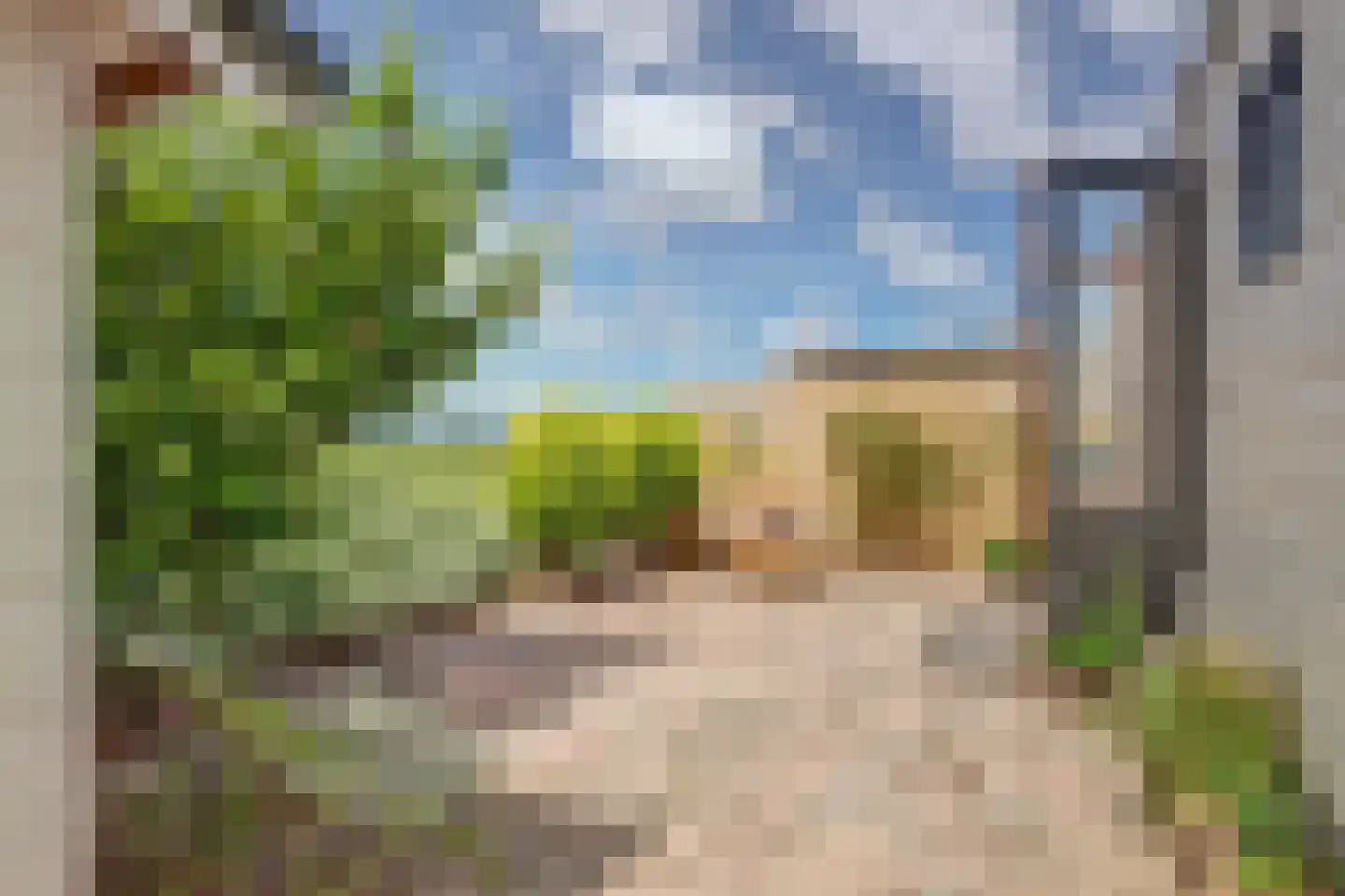 Provincialeweg 5 B 12 Oudkarspel thumbnail 18