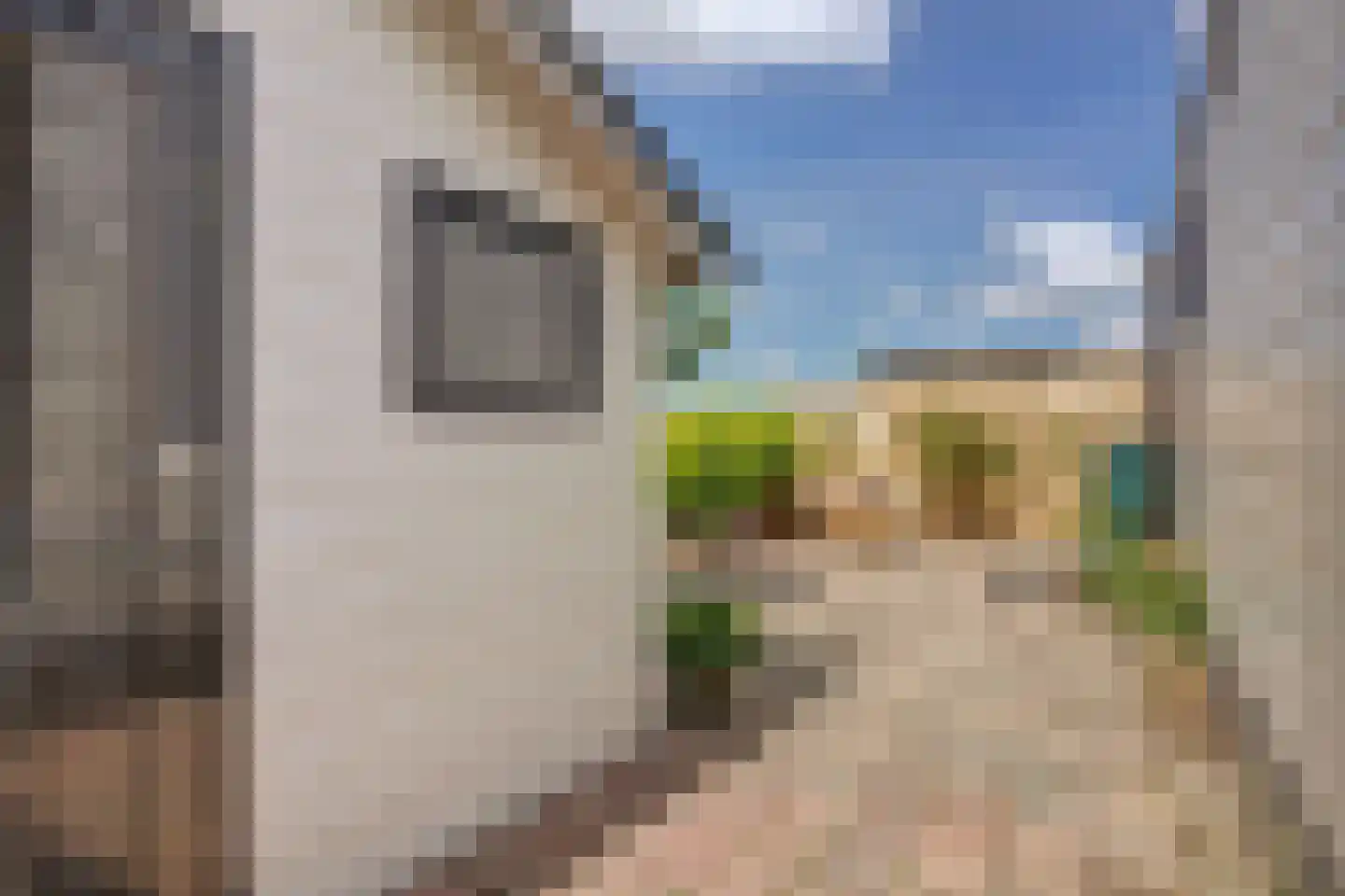 Provincialeweg 5 B 12 Oudkarspel thumbnail 19