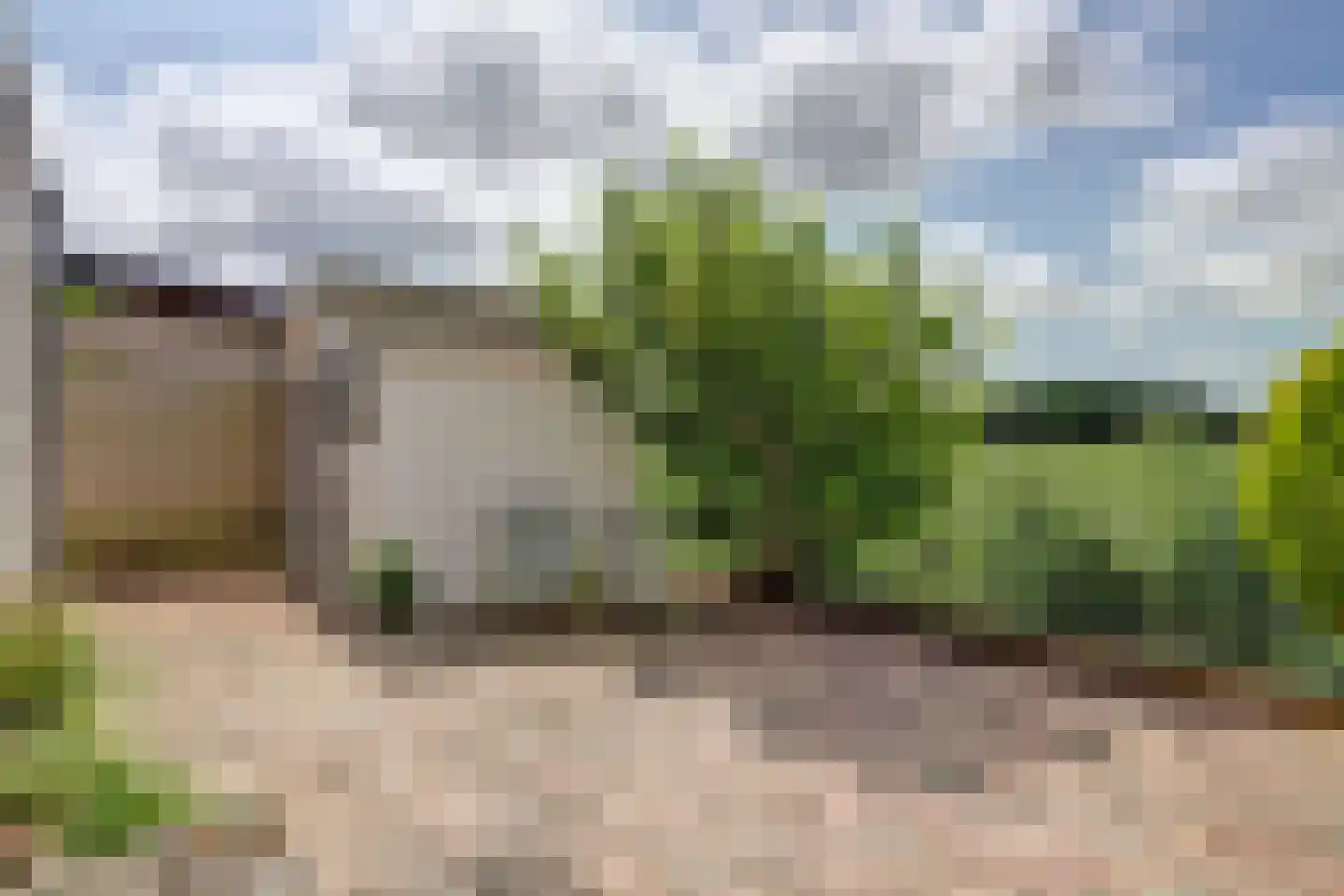 Provincialeweg 5 B 12 Oudkarspel thumbnail 20