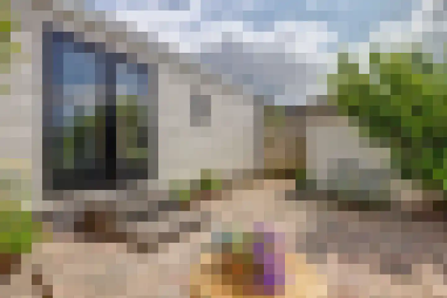 Provincialeweg 5 B 12 Oudkarspel thumbnail 21