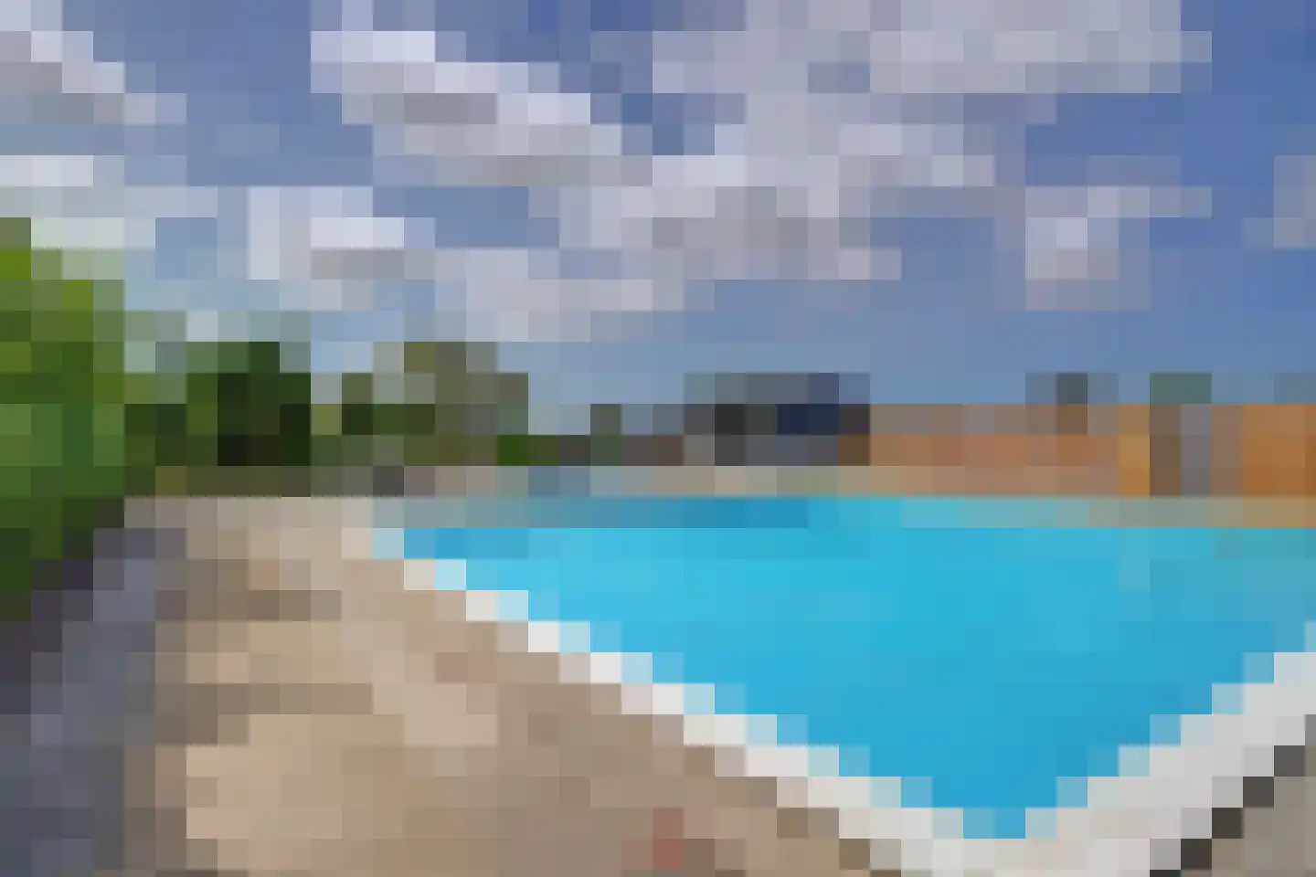 Provincialeweg 5 B 12 Oudkarspel thumbnail 23