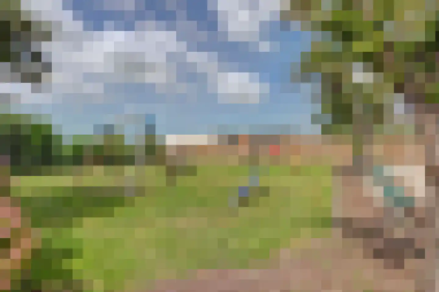 Provincialeweg 5 B 12 Oudkarspel thumbnail 24
