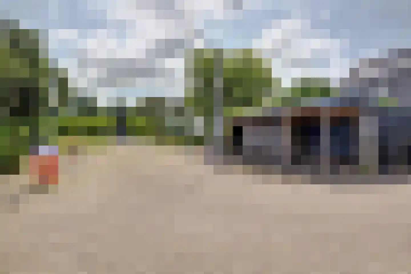 Provincialeweg 5 B 12 Oudkarspel thumbnail 25