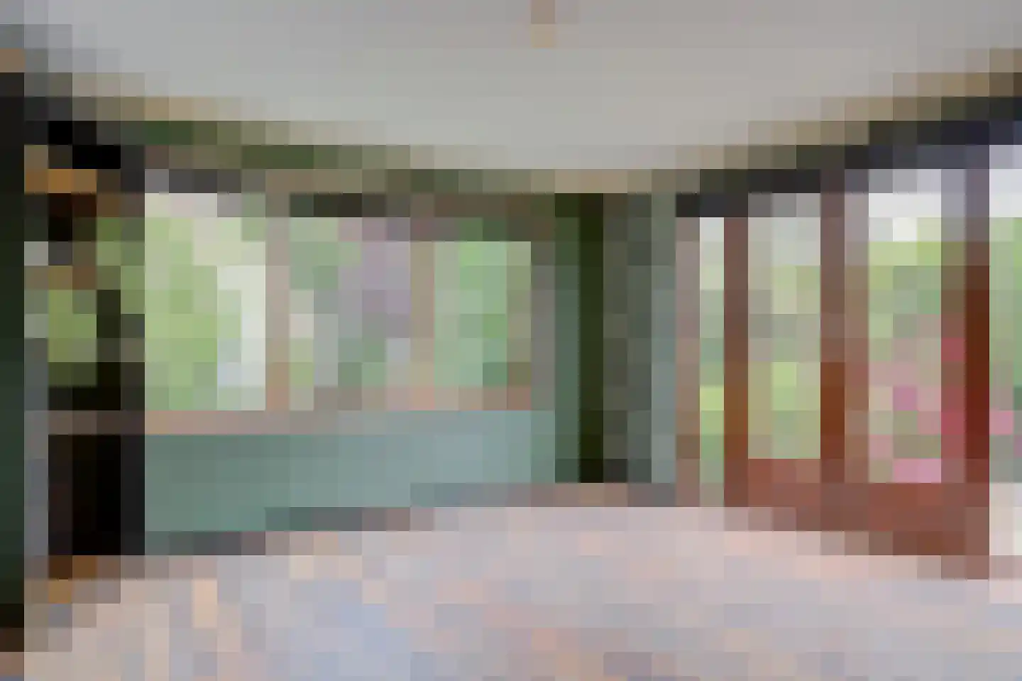 Provincialeweg 5 B 12 Oudkarspel thumbnail 5