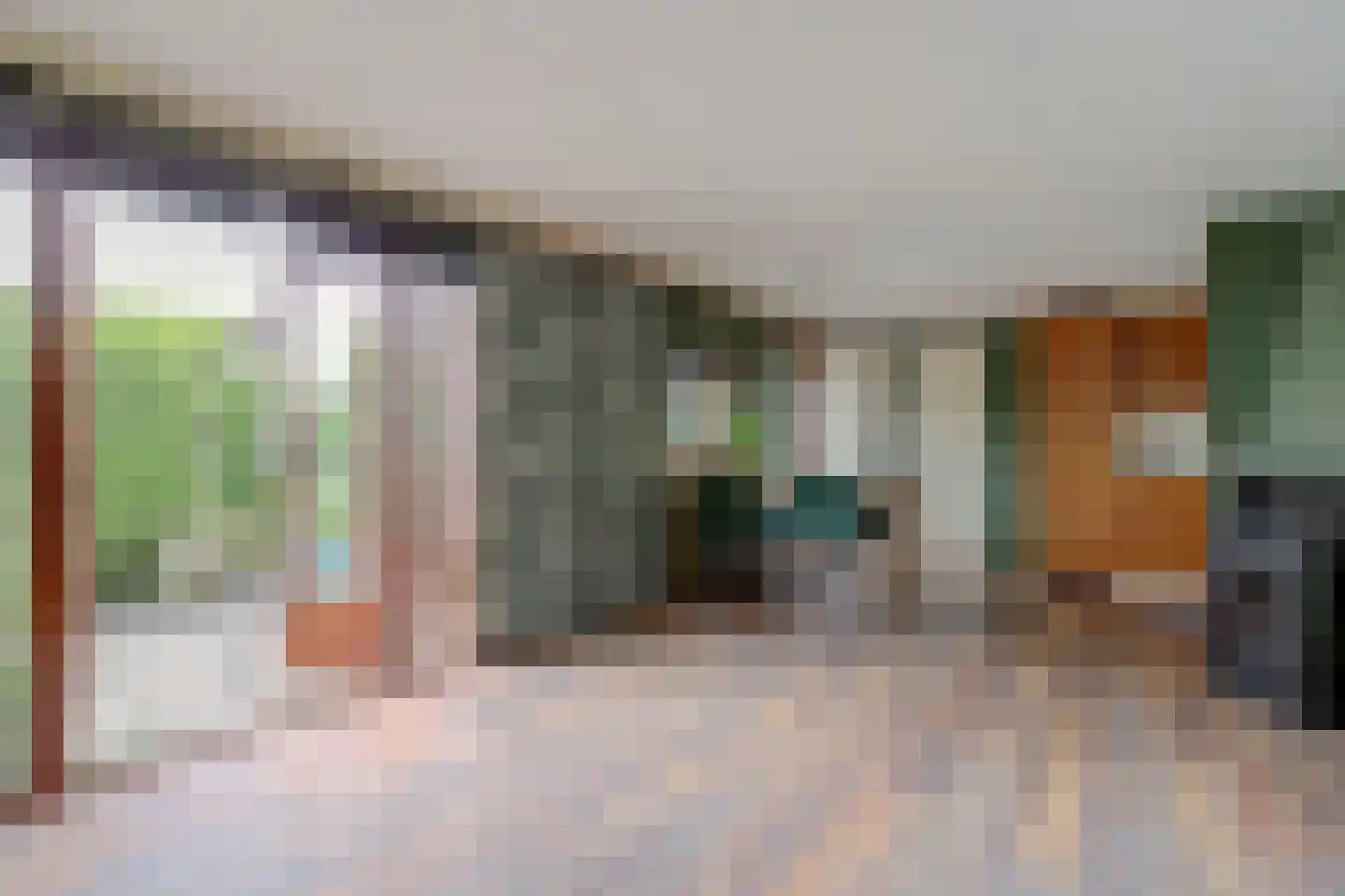 Provincialeweg 5 B 12 Oudkarspel thumbnail 6