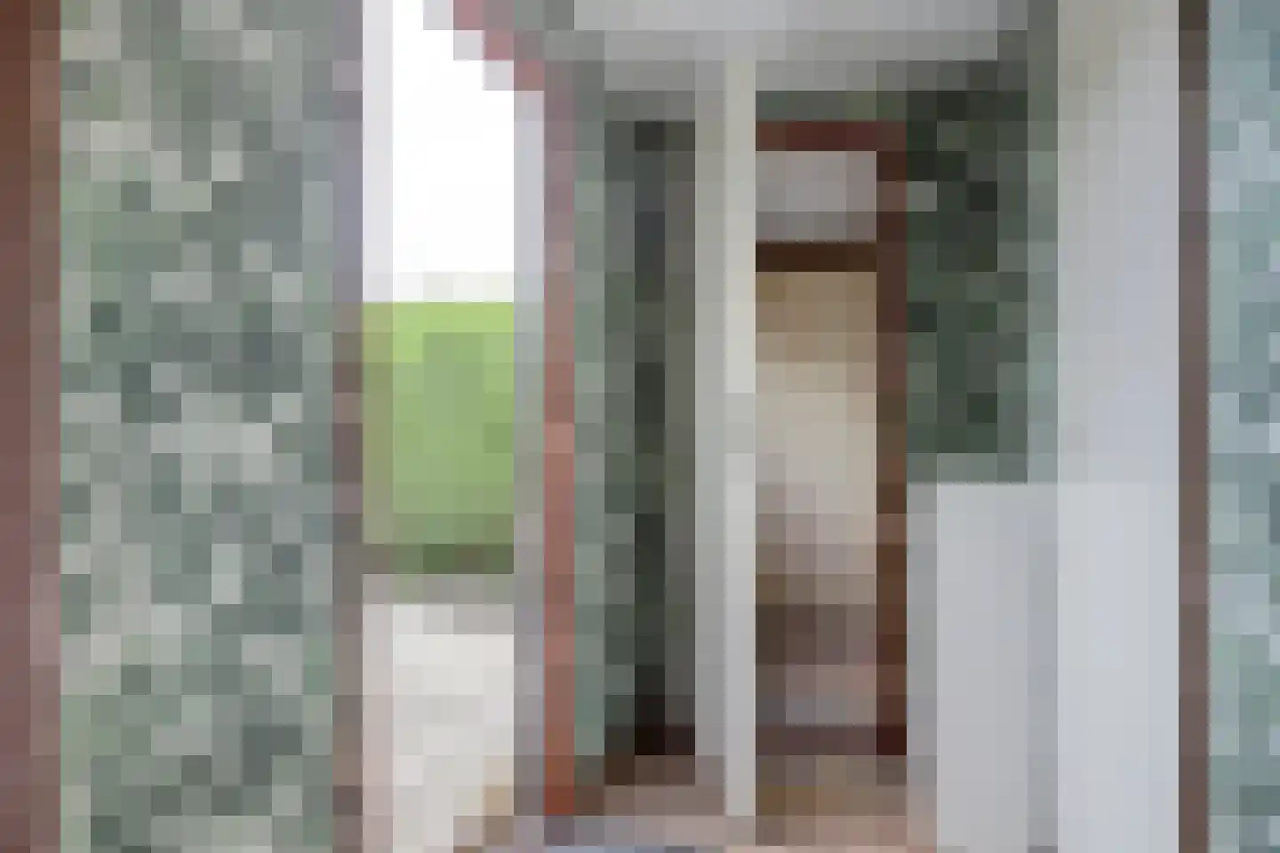 Provincialeweg 5 B 12 Oudkarspel thumbnail 9