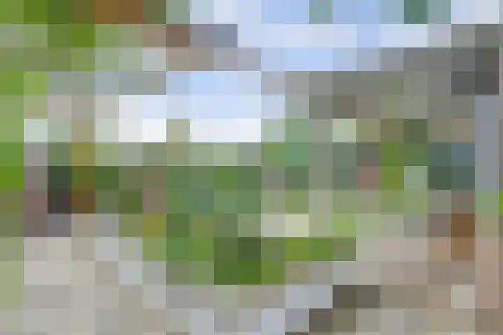 Provincialeweg 5 B 215 Oudkarspel thumbnail 33