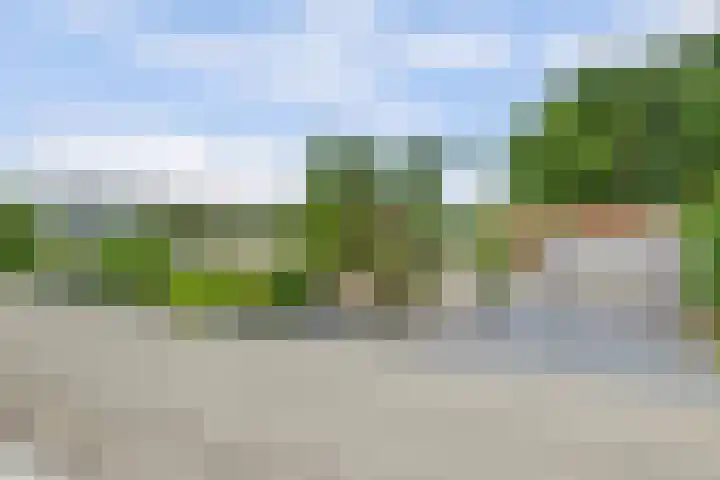 Provincialeweg 5 B 215 Oudkarspel thumbnail 37