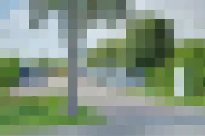 Provincialeweg 5 B 215 Oudkarspel thumbnail 41