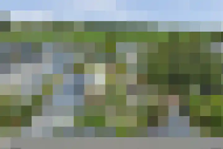 Provincialeweg 5 B 215 Oudkarspel thumbnail 42
