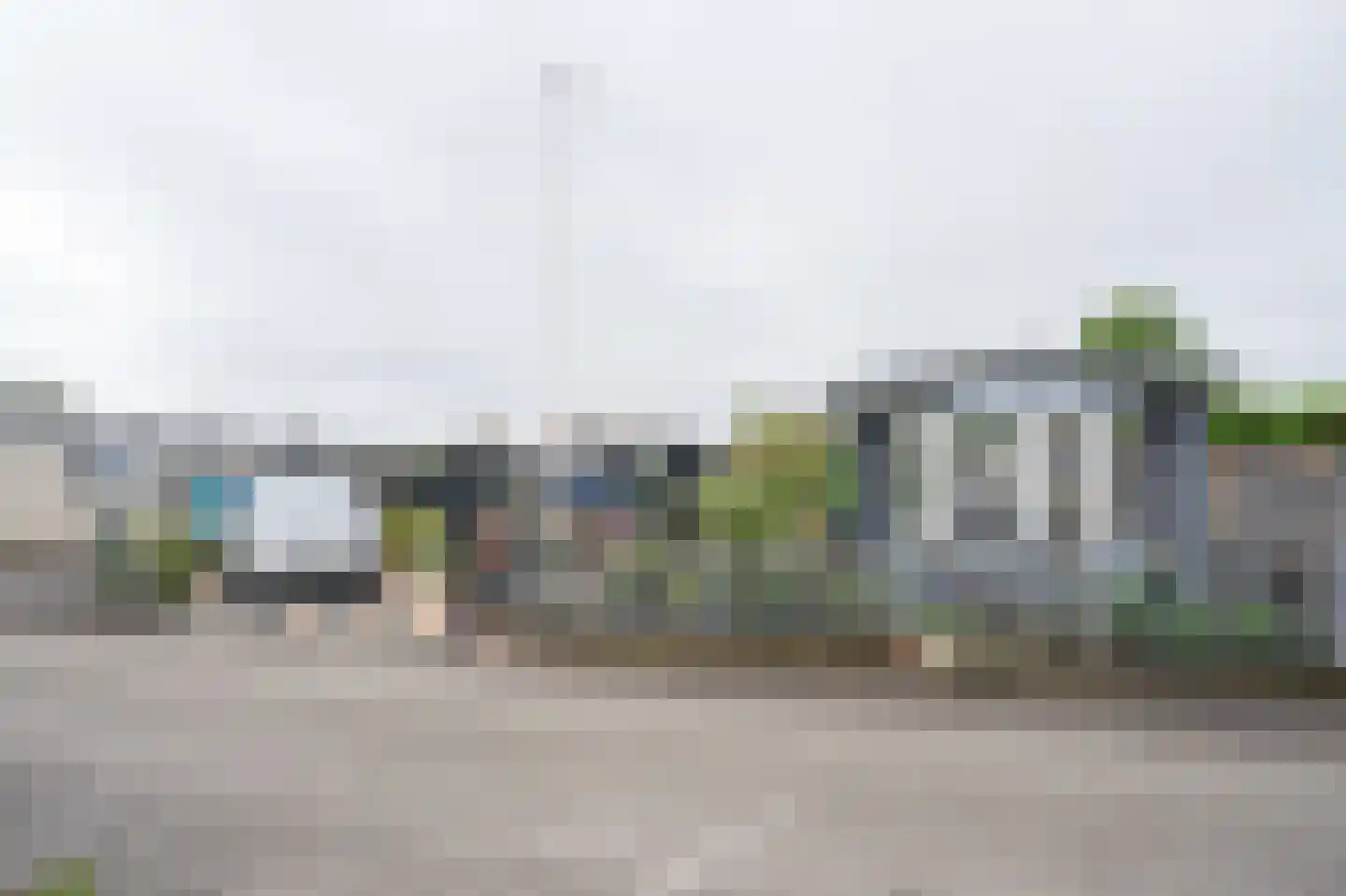Provincialeweg 5 B 239 Oudkarspel