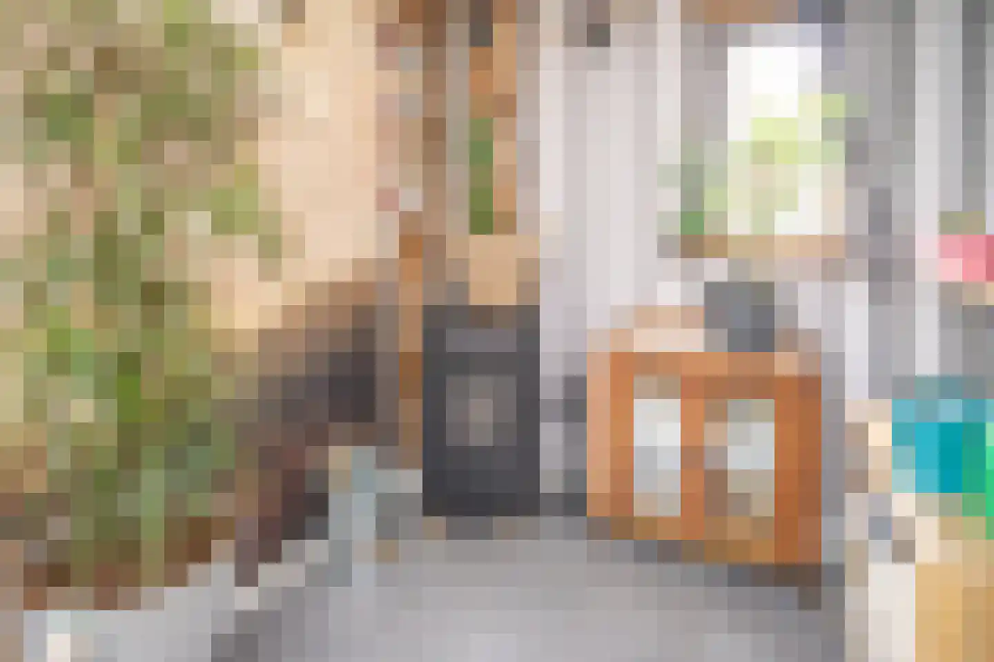 Provincialeweg 5 B 239 Oudkarspel thumbnail 16