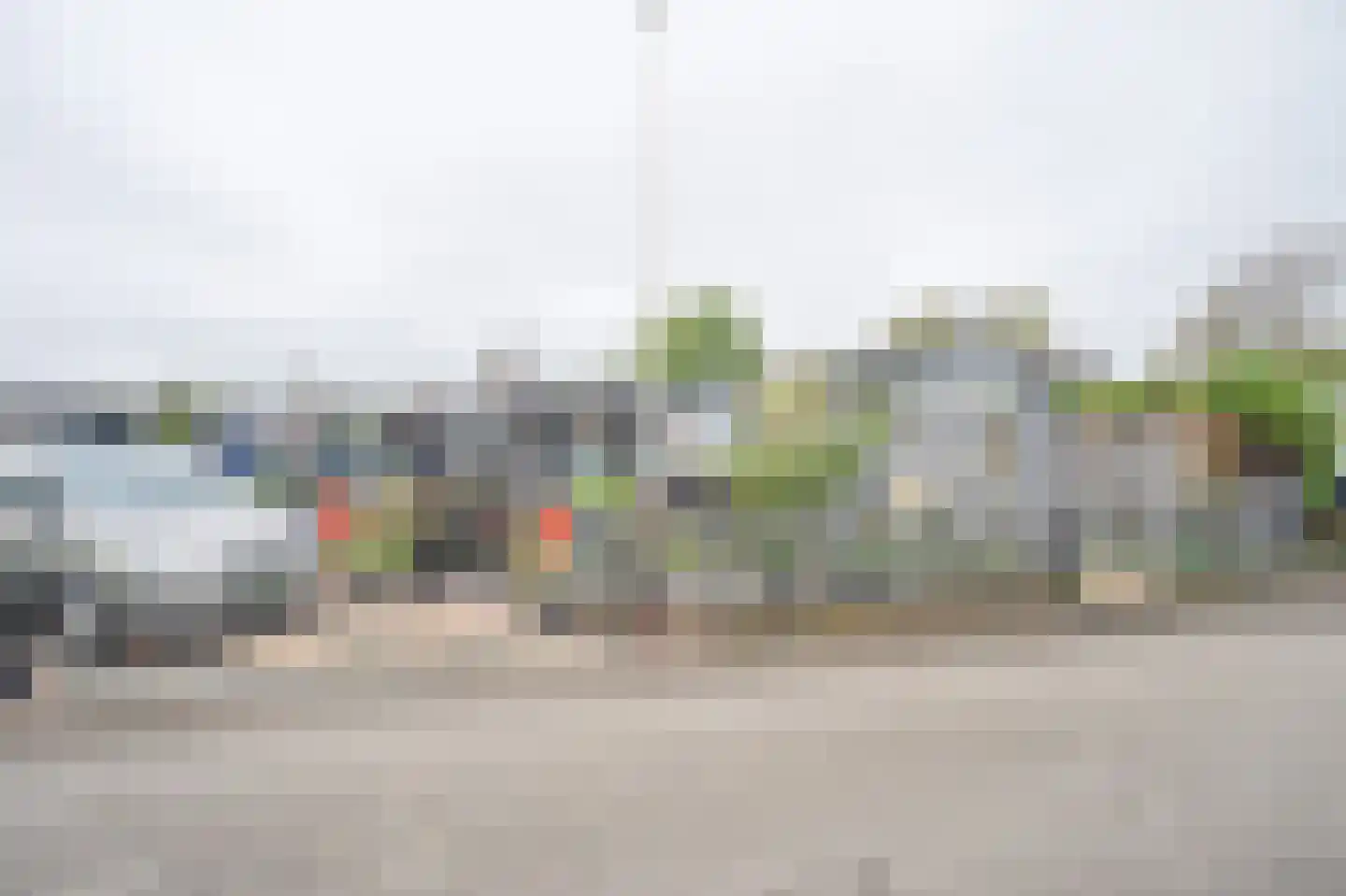 Provincialeweg 5 B 239 Oudkarspel foto 2